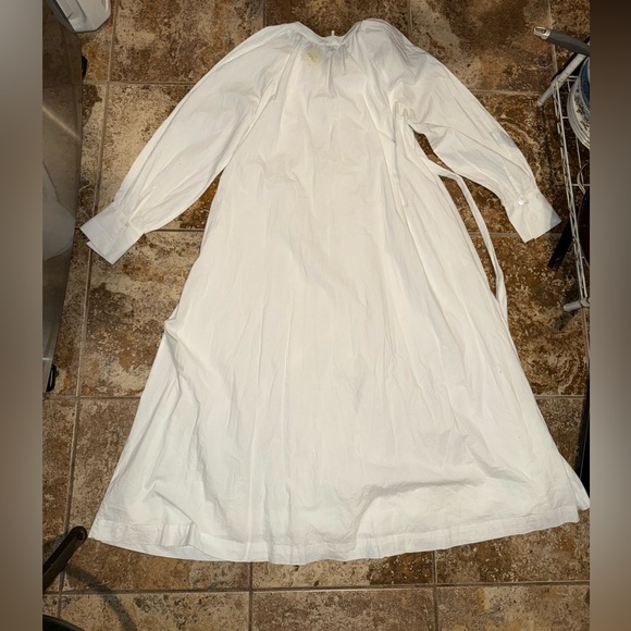 Free People Charlie Maxi Dress - Picture 2 of 11